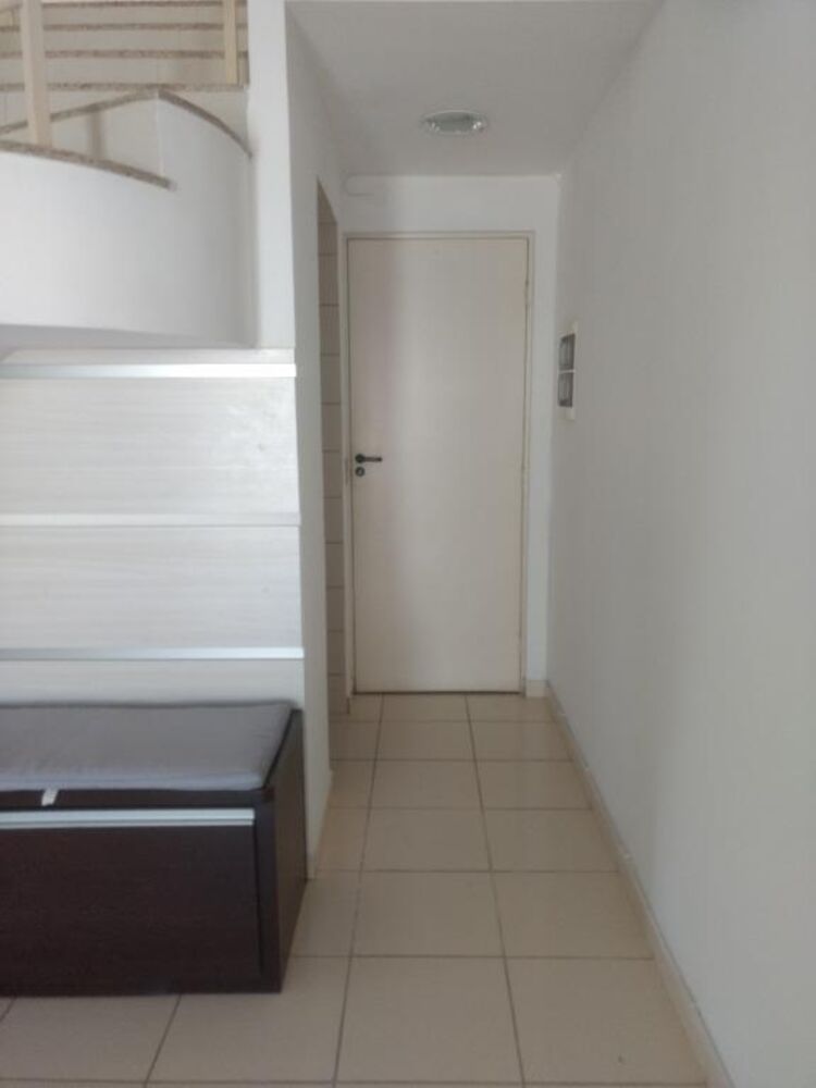 Apartamento à venda com 2 quartos, 149m² - Foto 7