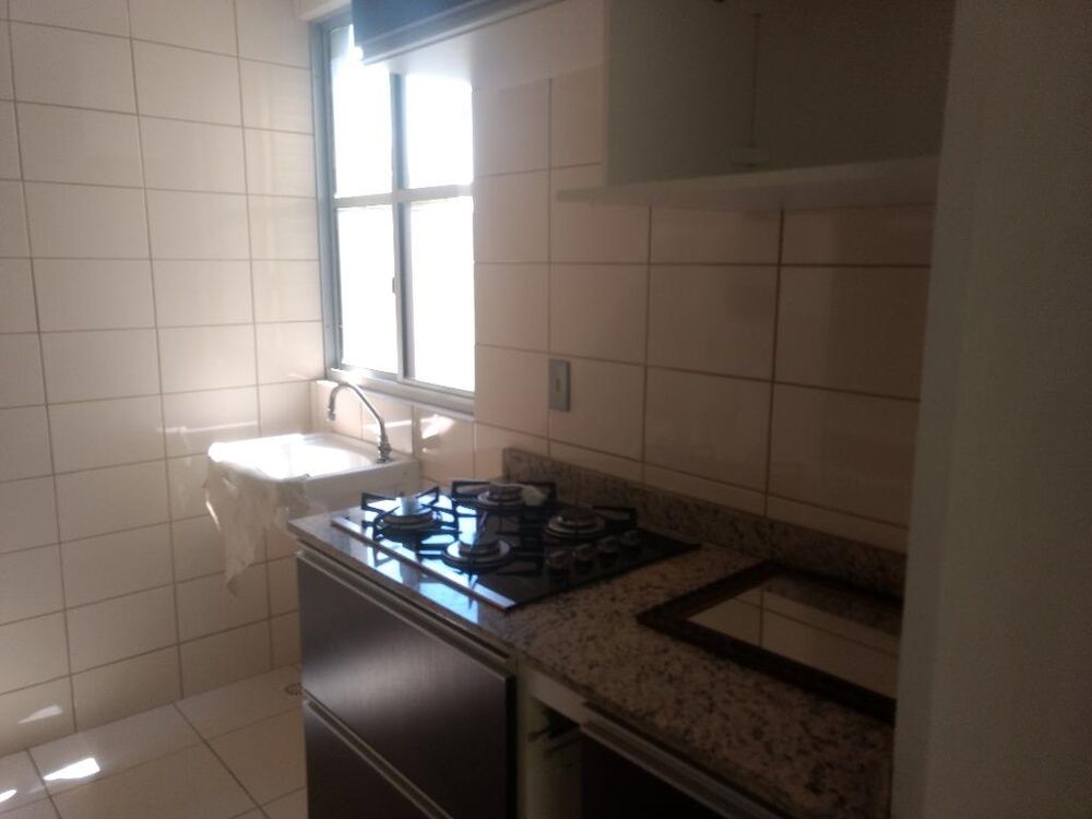 Apartamento à venda com 2 quartos, 149m² - Foto 8