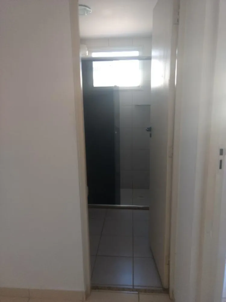 Apartamento, 2 quartos, 149 m² - Foto 12