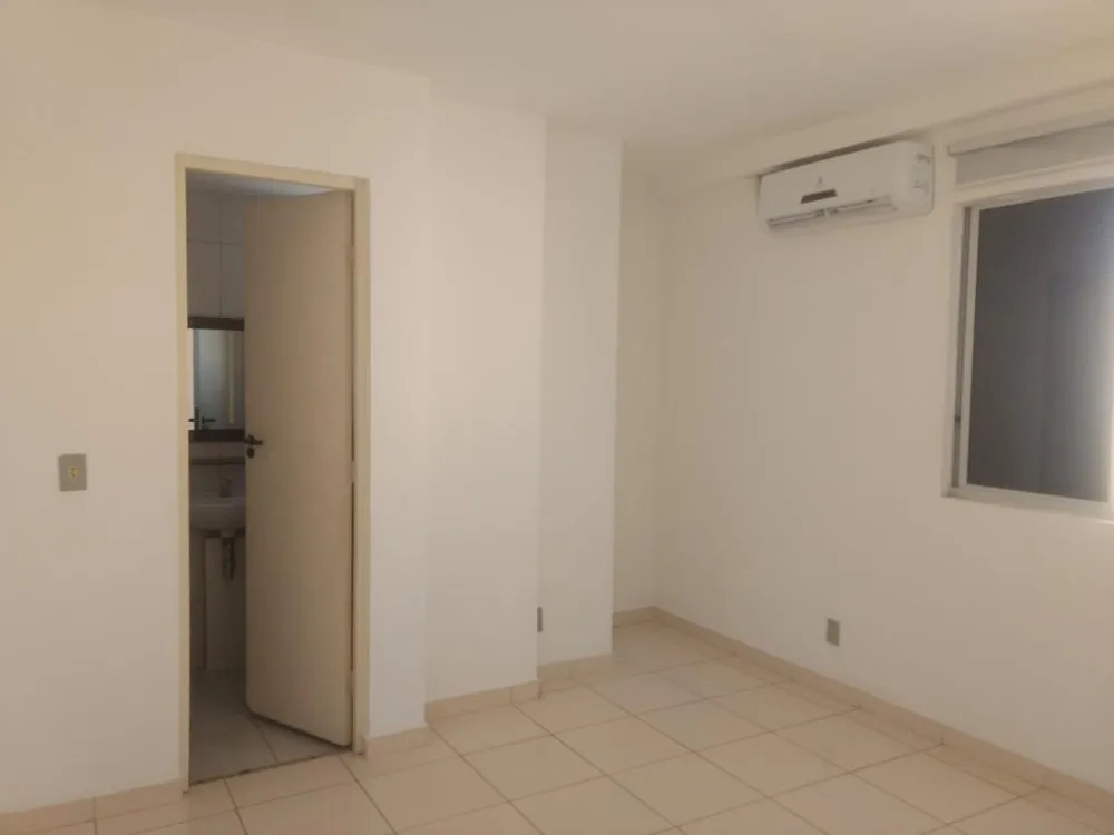 Apartamento, 2 quartos, 149 m² - Foto 7