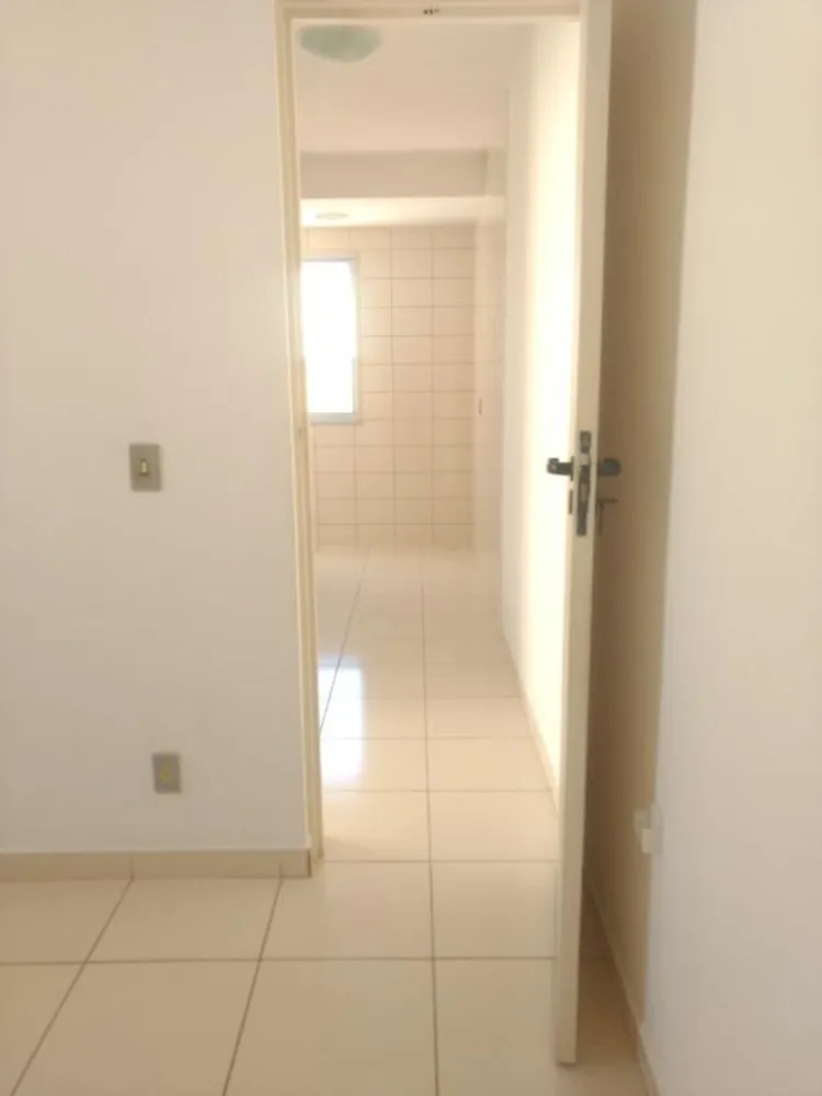 Apartamento, 2 quartos, 149 m² - Foto 8