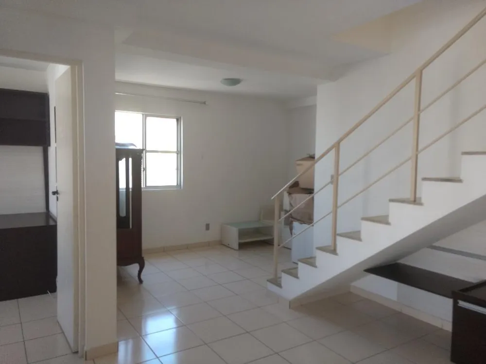 Apartamento, 2 quartos, 149 m² - Foto 11