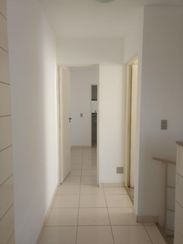 Apartamento à venda com 2 quartos, 149m² - Foto 2