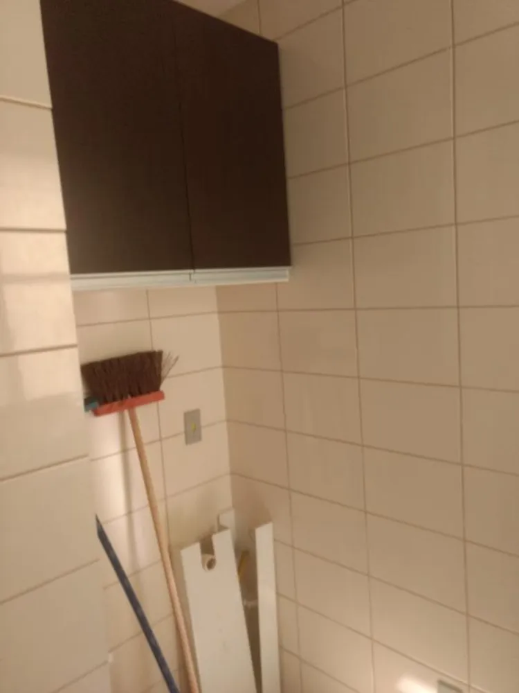 Apartamento, 2 quartos, 149 m² - Foto 15