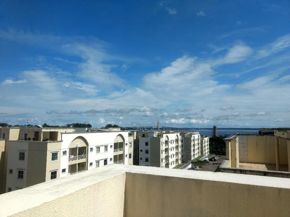 Apartamento, 2 quartos, 149 m² - Foto 1