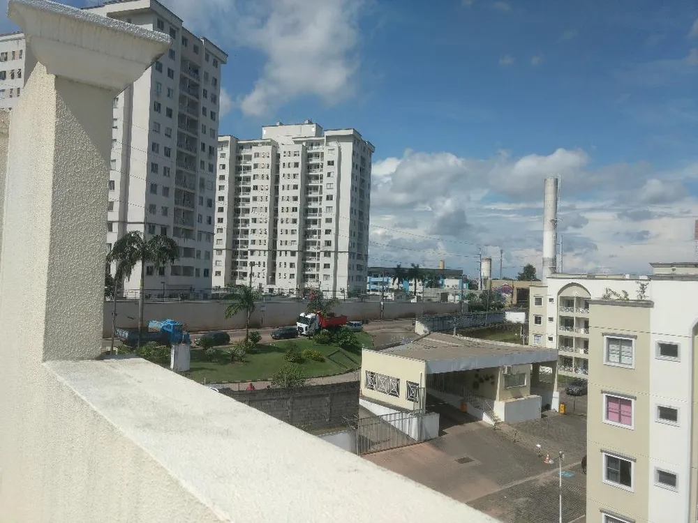 Apartamento, 2 quartos, 149 m² - Foto 3