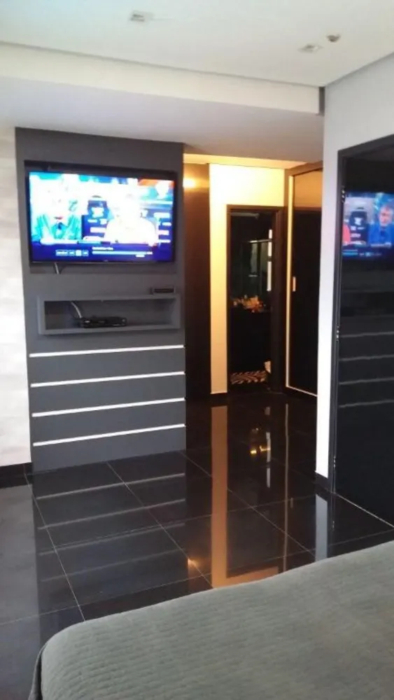 Apartamento, 2 quartos, 138 m² - Foto 11