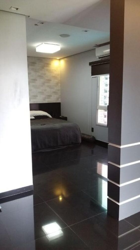 Apartamento, 2 quartos, 138 m² - Foto 3