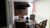Apartamento, 2 quartos, 138 m² - Foto 5