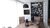 Apartamento, 2 quartos, 138 m² - Foto 4