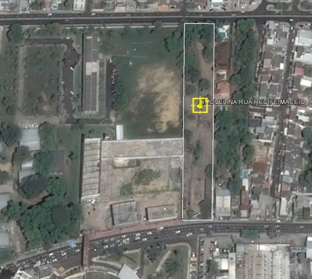 Terreno, 6200 m² - Foto 3
