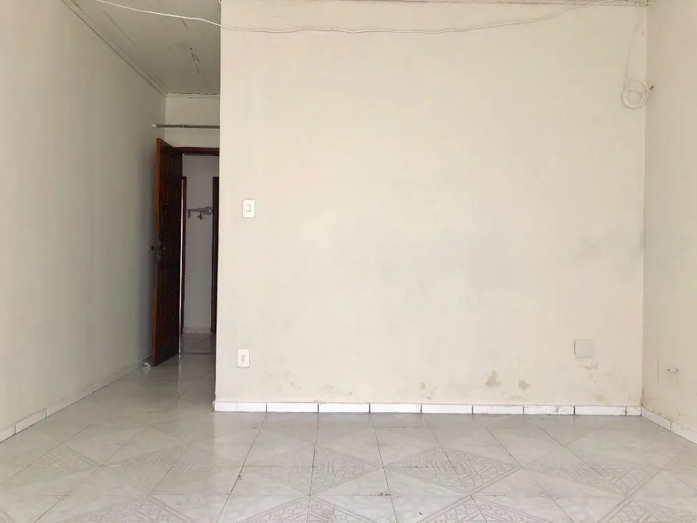 Casa, 3 quartos - Foto 14