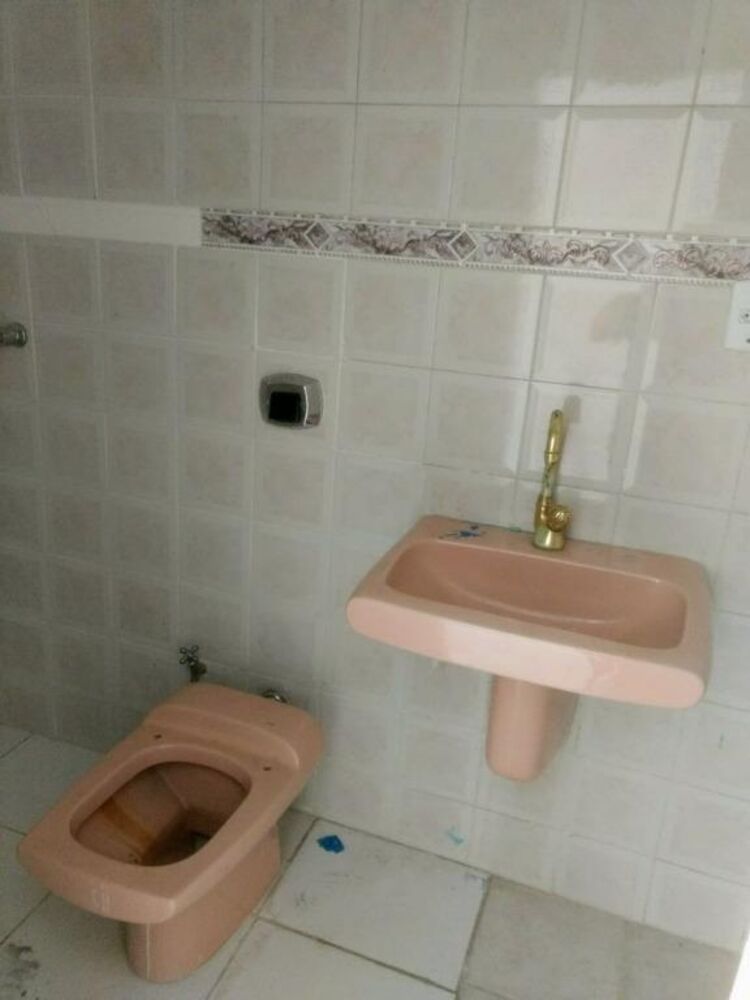 Sala-Conjunto, 45 m² - Foto 6