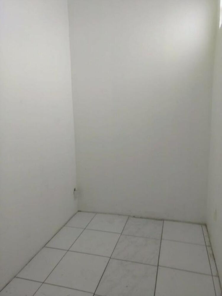 Sala-Conjunto, 45 m² - Foto 4