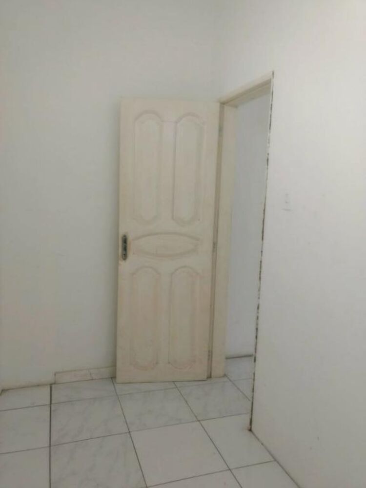 Sala-Conjunto, 45 m² - Foto 5