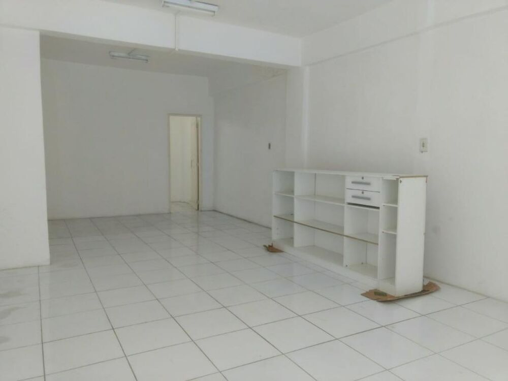 Sala-Conjunto, 45 m² - Foto 1