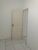 Sala-Conjunto, 45 m² - Foto 5