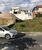 Loteamento e Condomínio, 250 m² - Foto 2