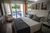 Apartamento, 3 quartos, 150 m² - Foto 6