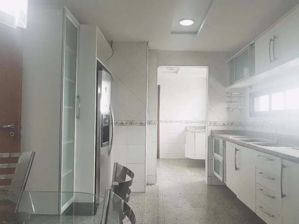 Apartamento, 4 quartos, 228 m² - Foto 11