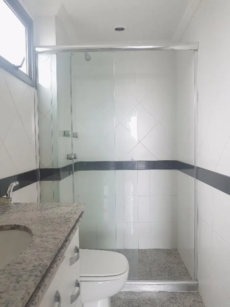 Apartamento, 4 quartos, 228 m² - Foto 7