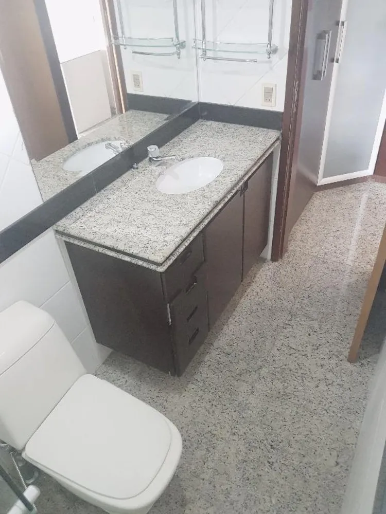 Apartamento, 4 quartos, 228 m² - Foto 5
