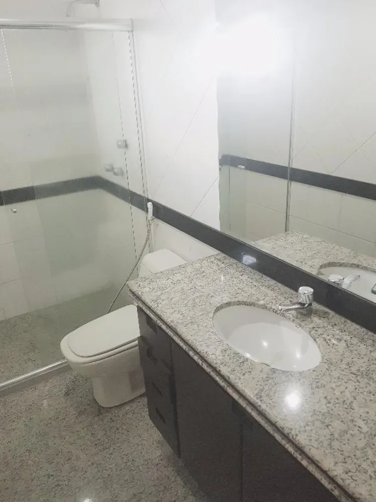Apartamento, 4 quartos, 228 m² - Foto 4