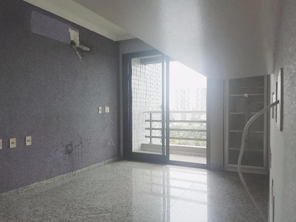 Apartamento, 4 quartos, 228 m² - Foto 6