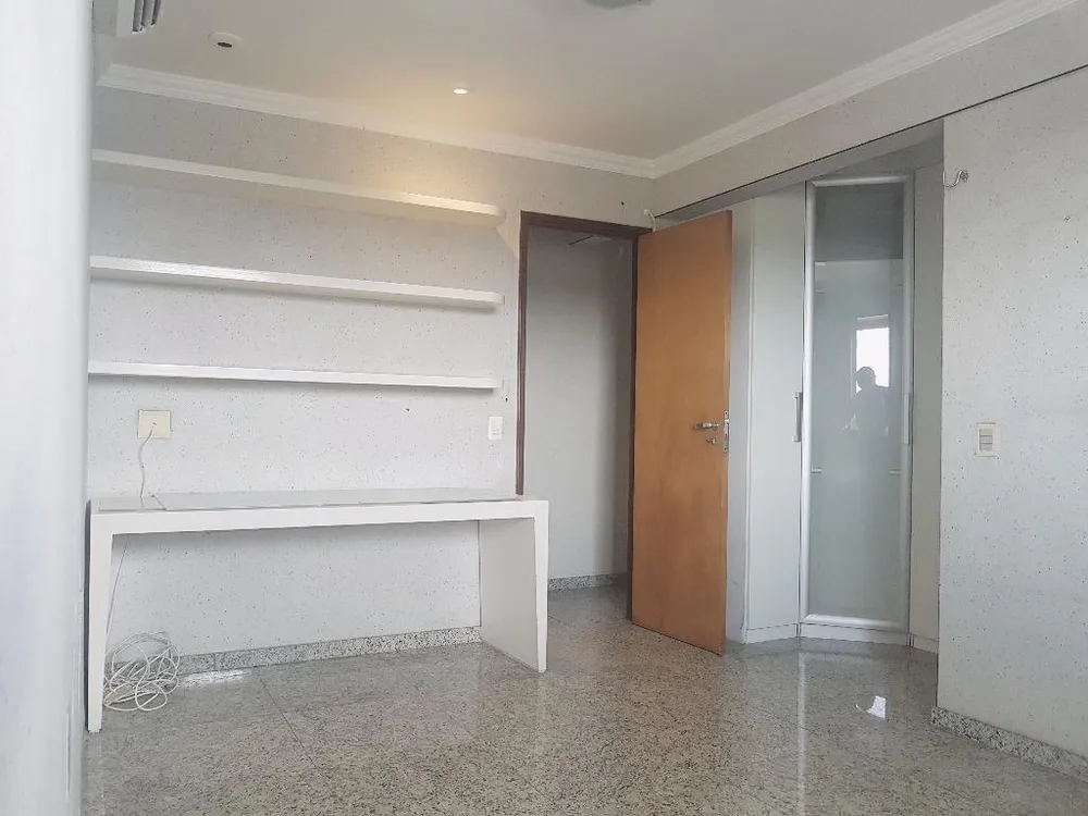 Apartamento, 4 quartos, 228 m² - Foto 10