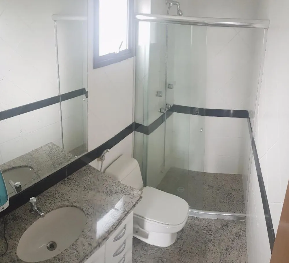 Apartamento, 4 quartos, 228 m² - Foto 8