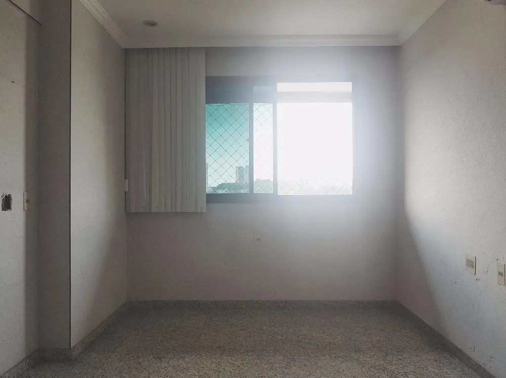 Apartamento, 4 quartos, 228 m² - Foto 9