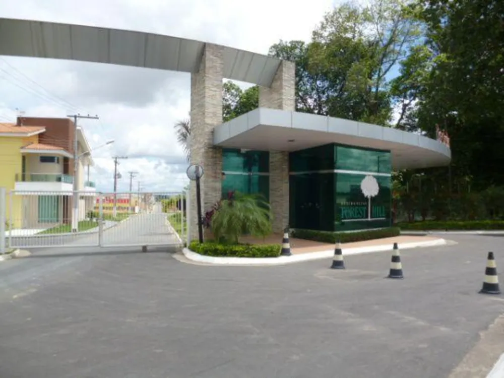 Loteamento e Condomínio, 250 m² - Foto 2