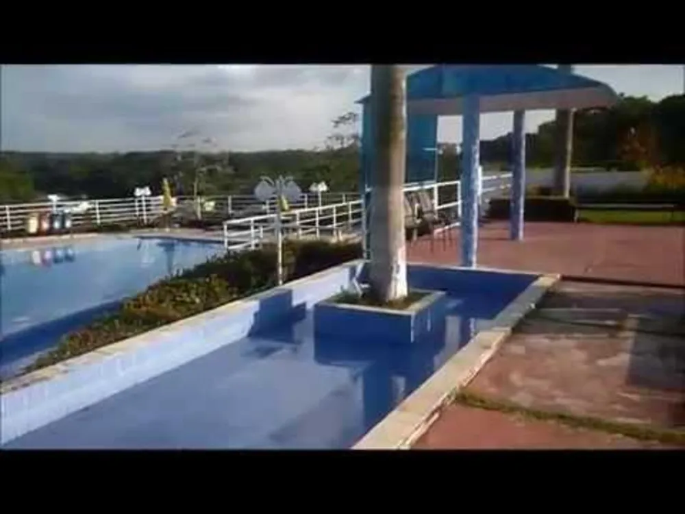 Loteamento e Condomínio, 250 m² - Foto 3