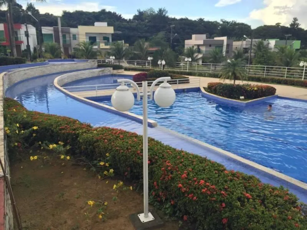 Loteamento e Condomínio, 250 m² - Foto 1