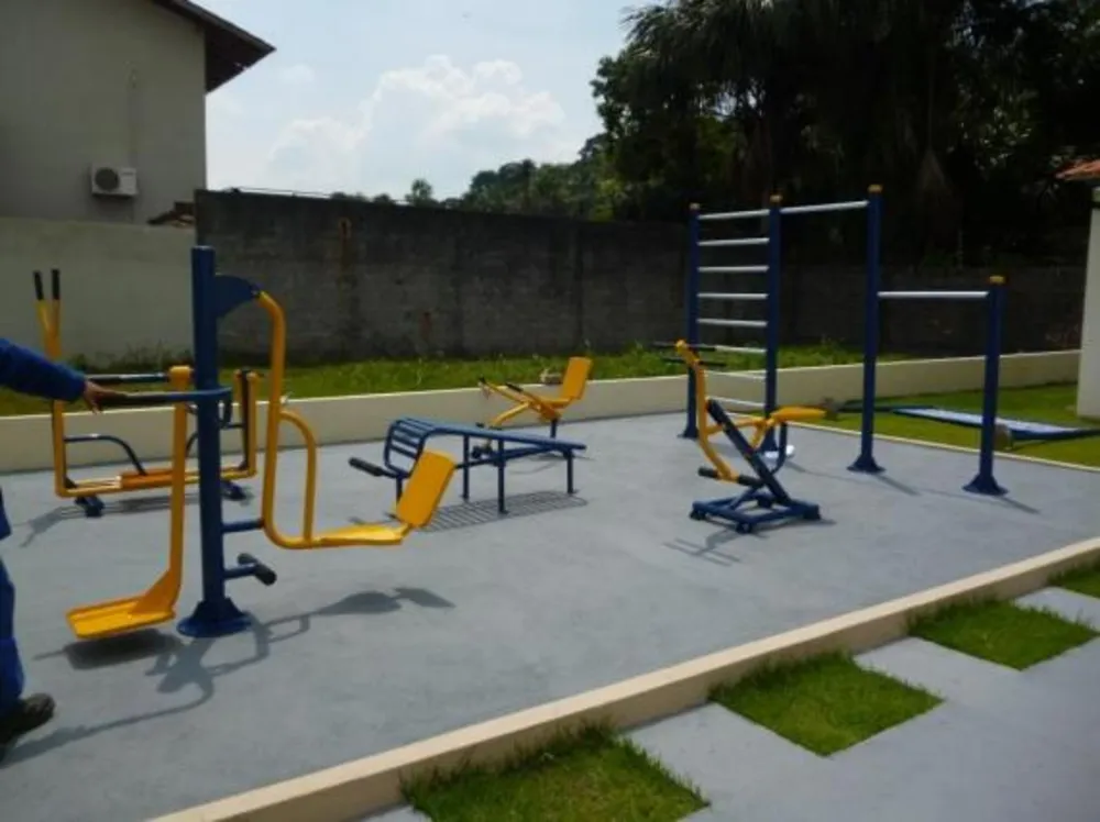 Loteamento e Condomínio, 250 m² - Foto 4