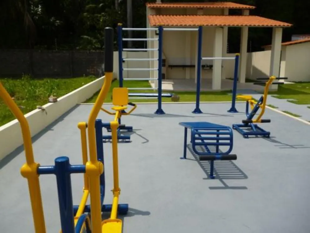 Loteamento e Condomínio, 250 m² - Foto 5
