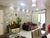 Apartamento, 3 quartos, 89 m² - Foto 1