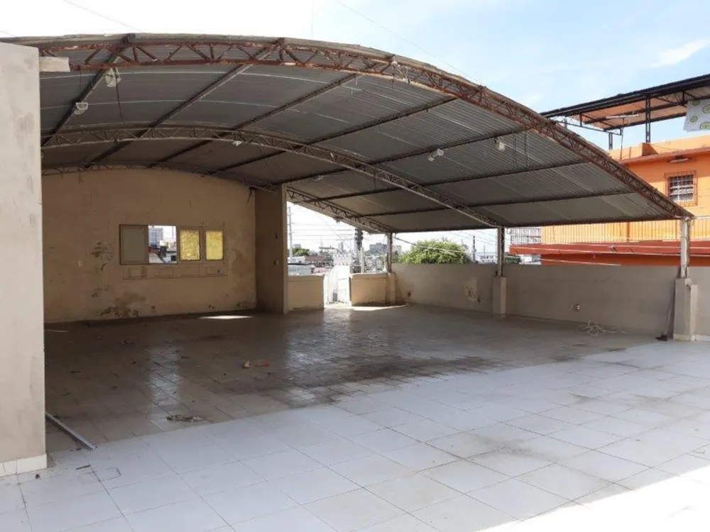 Casa, 186 m² - Foto 4