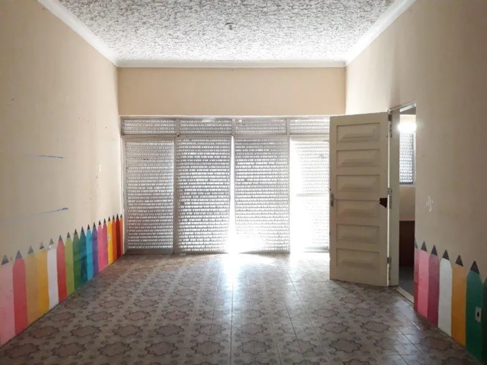 Casa, 186 m² - Foto 3