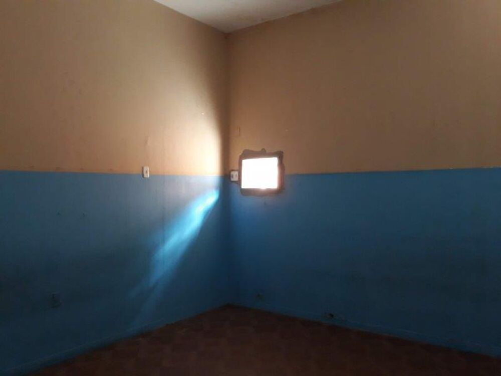 Casa, 186 m² - Foto 4