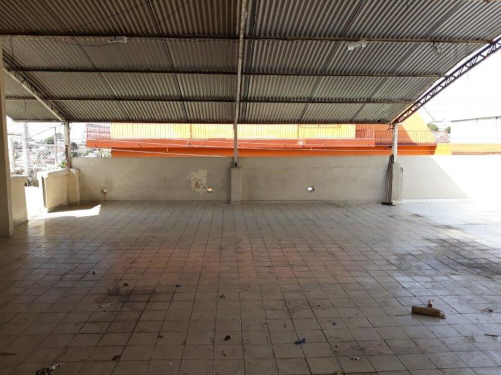 Casa, 186 m² - Foto 8
