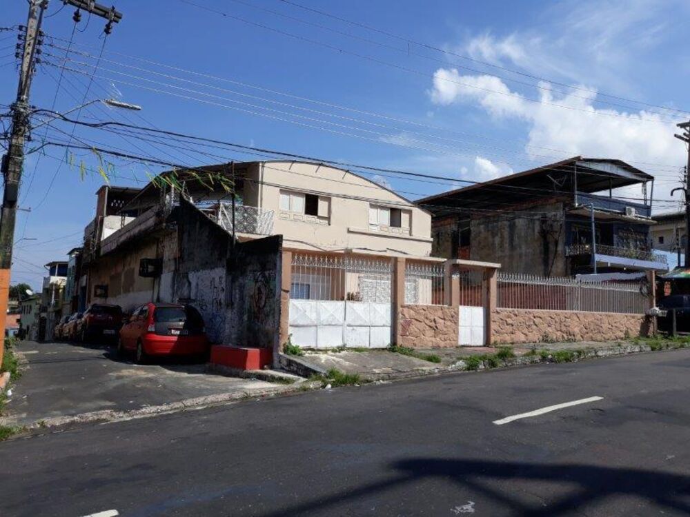 Casa, 186 m² - Foto 2