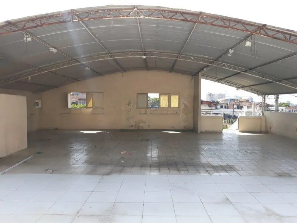 Casa, 186 m² - Foto 1