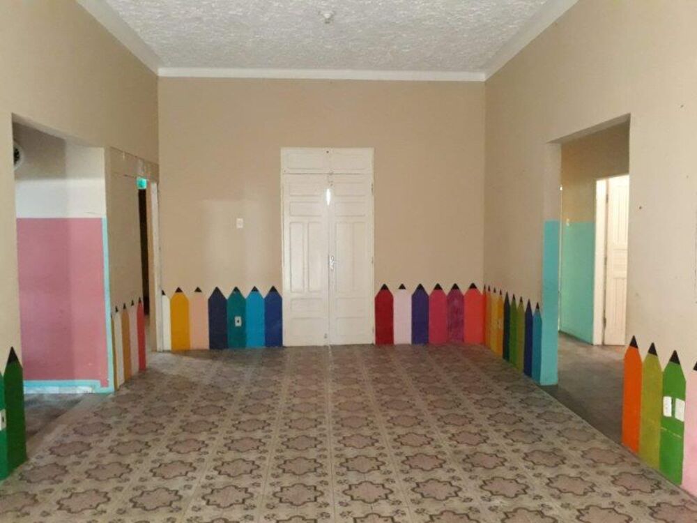 Casa, 186 m² - Foto 3