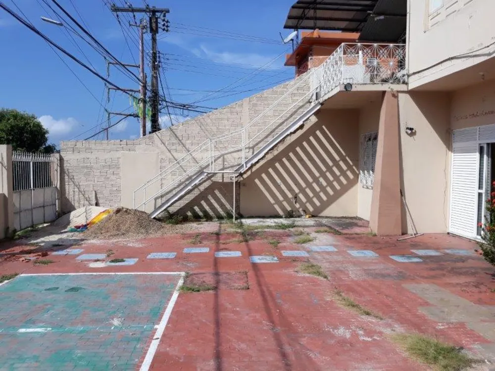 Casa, 186 m² - Foto 6