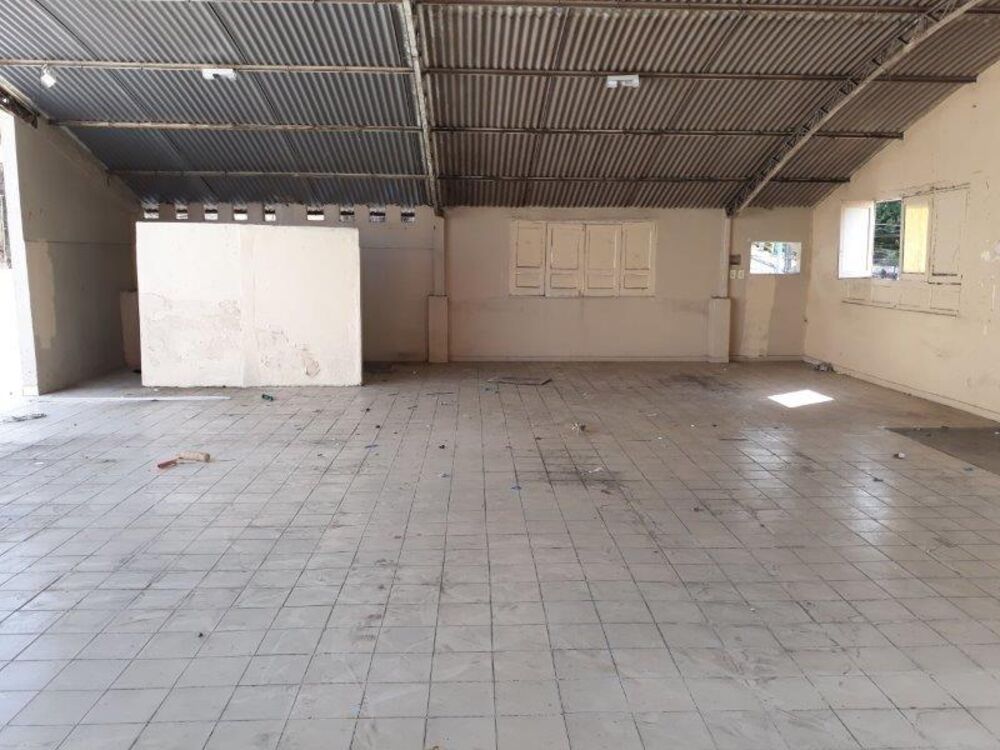 Casa, 186 m² - Foto 6