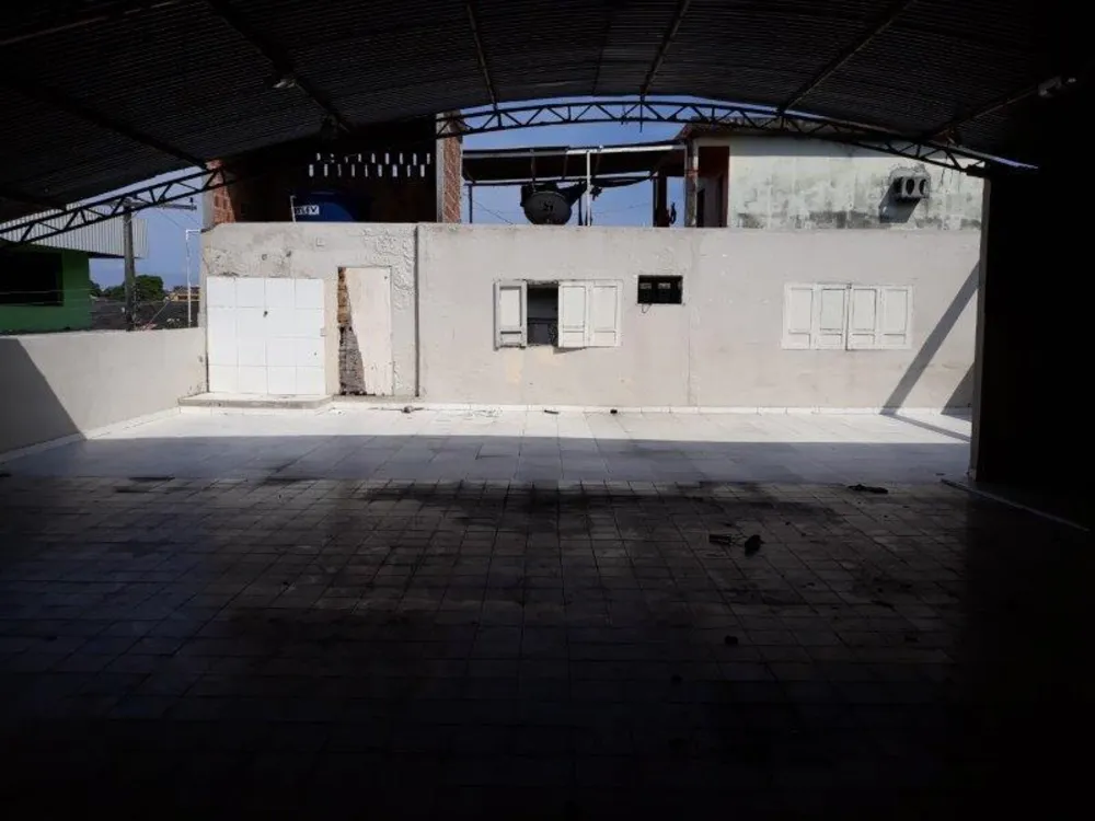 Casa, 186 m² - Foto 12