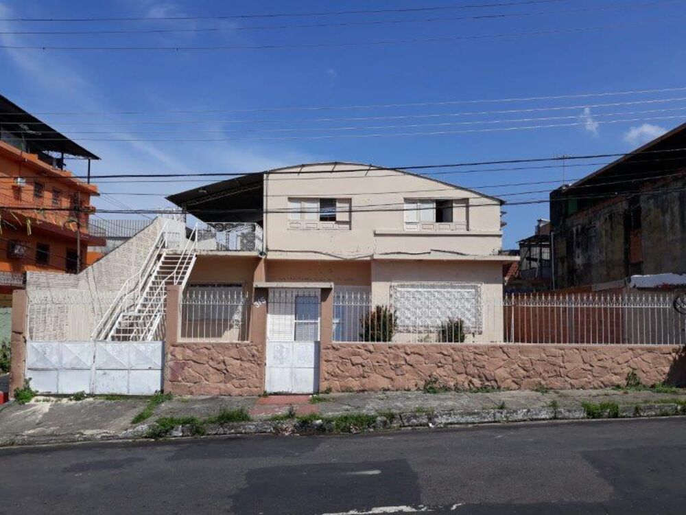 Casa, 186 m² - Foto 1