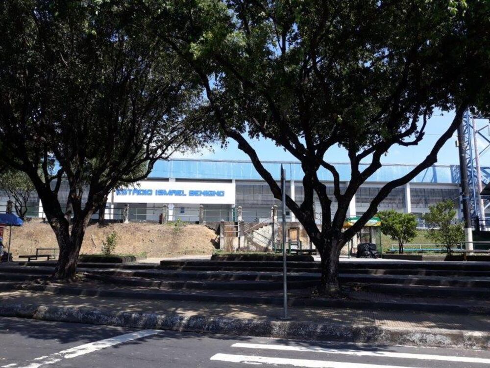 Casa, 186 m² - Foto 7