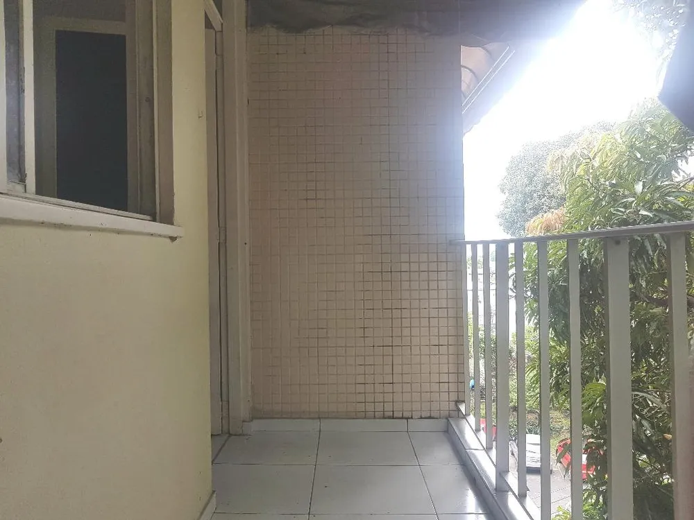 Apartamento, 1 quarto, 90 m² - Foto 6